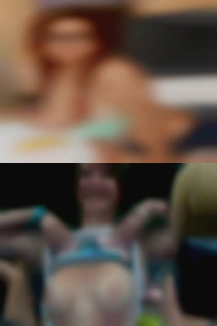 PA mature swingers club swinger women!