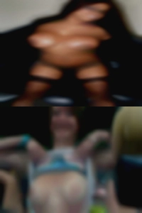 Sex fuck date online Cameron.