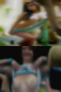 Shawnee naked hot fuck females!!!
