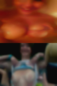 Smith adult tortures naked ads.