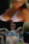 Tit fucking women