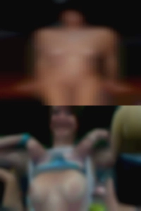 Torrington horny sites girls.
