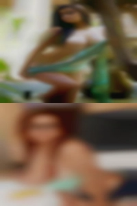 Adult women swingers horny mature social NJ.