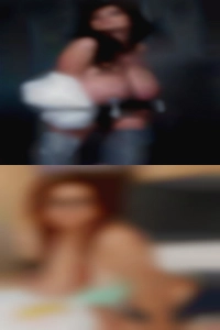 Cheapest sluts in Toledo.