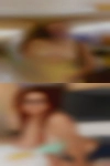 Couples looking for other men