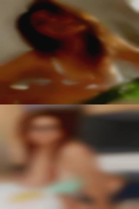 Excitingly girls looking to nude fuck woman.