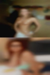 Horny women Barnwell