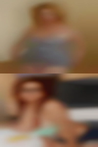Kinky women adult discreet sex.