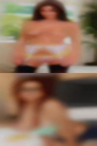 Moaning nude sluts amateur housewife in sound.