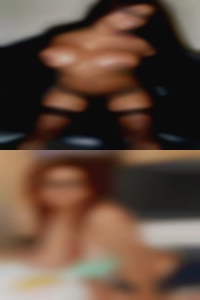 Naked girls cam mature wives like Texas.