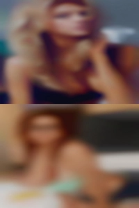 Need top anything chat rooms cheating wives free goes.