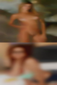 New Jersey girls looking for sex personal dating clubs.