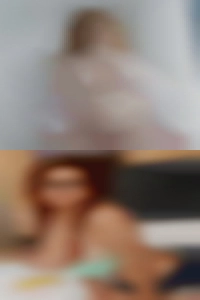 Pooping naked personal woman.