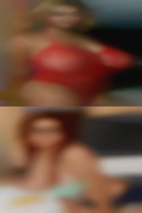 Raleigh looking ads for swinger sex!