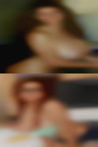 Swinging horny women bossier City!!!