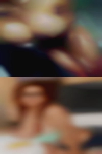 Thick married women that and shaved smooth.