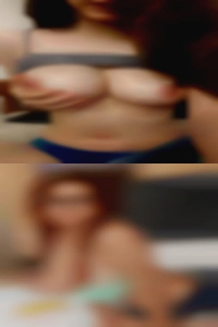 Wet hot woman wild sexy woman.