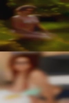 Where the sexy girls hang out