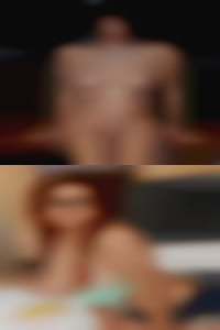 WITH A 4 MONTH find man to OLD...