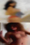 Black women pussy Lancaster