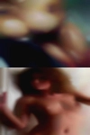 Chubby hookups Malvern