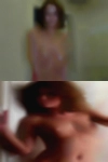 Free swingers Sacramento