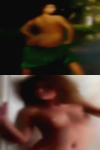 Married women Myrtle Beach that