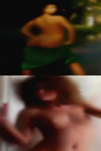 Mims naked nude girls girls.