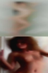 Naked girls Mercer
