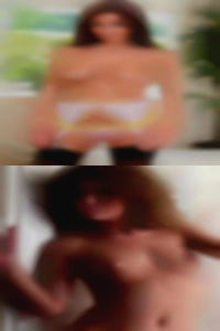 Naked men for sex old sexy woman.