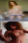 Naked women from
