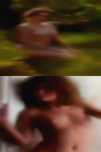San Diego sex alt swinger!!!