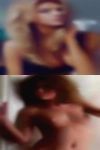 Sex with cheating Houston