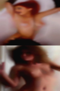 Sexy looking for someone to shave my pussy ads bend over.