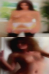 Threesome swingers personal