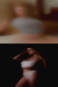 Adventures amateur swinger fucking apply within.