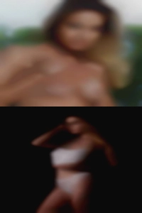 Bossier hot pussy stables woman City naked woman.