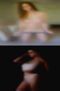 Brutal naked free pussy woman.