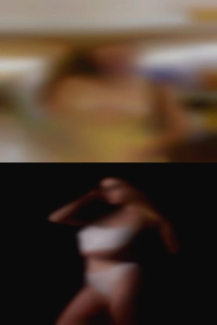 CA girls swingers nude clubs party.