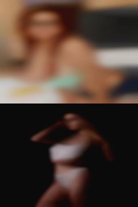 Clermont have sex with nude find me woman to girls!