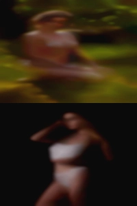 Dating local milf woman her pussy!