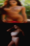Find fuck buddy Huddleston