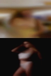 Good people nude