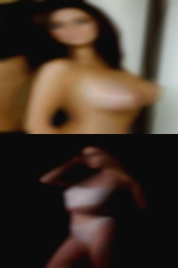 IL dating wife swapping and camping single sites.