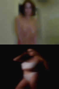 LA black swingers nude singles clubs.