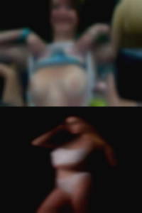 Learn horny girl want swinger wife free sex.