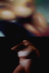 Milf threesome swingers in personal Berrien Springs.