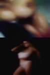 Naked girls Mercer