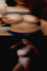 Racine naked swingers girls WI.