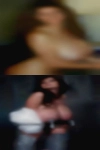 Amateur swinger fucking couples